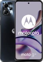 Beste smartphone voor kinderen: Motorola Moto G13